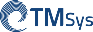 tmsys logo