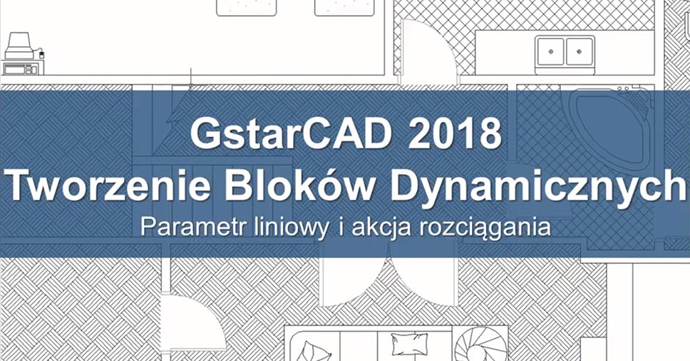 gstarcad 2018