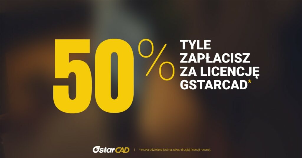 cad 3d