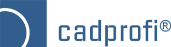 CADprofi