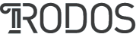 RODOS 8